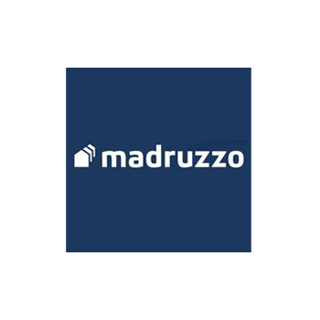 Madruzzo