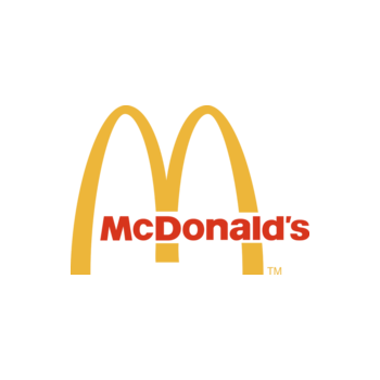 McDonalds