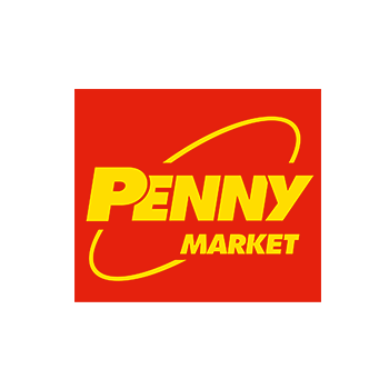 Penny Market