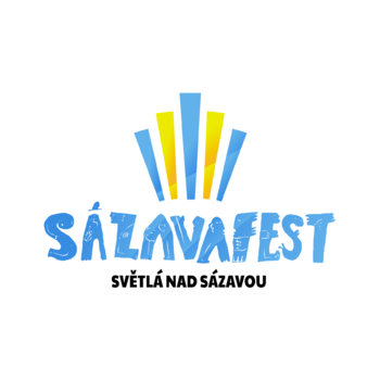 Sázavafest