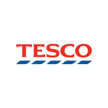 Tesco