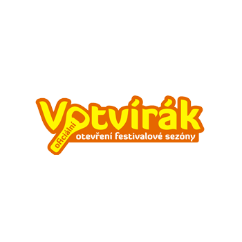 Votvírák