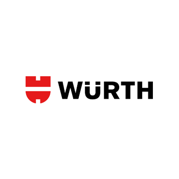 Würth