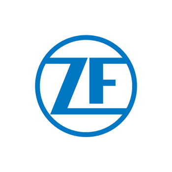 ZF